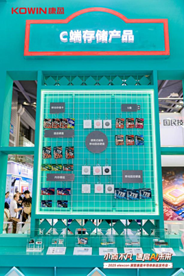 1756352408120495.png image.png