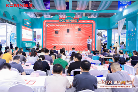 1756352440283502.png image.png