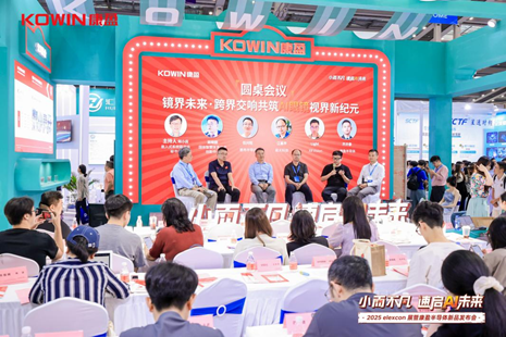 1756352455587348.png image.png