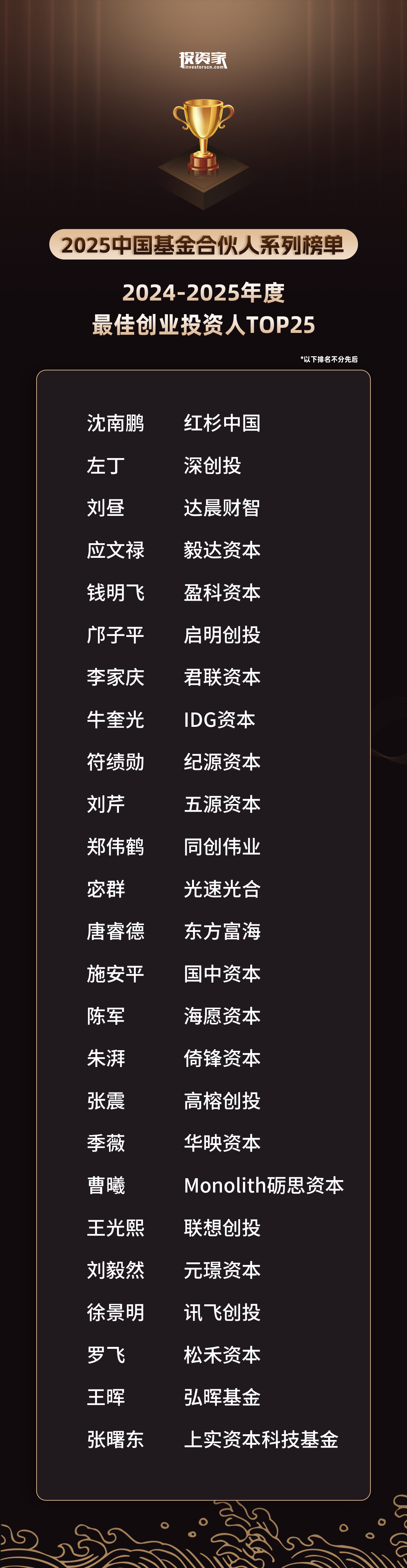 1756354502423930.png 12.png