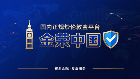 1756357995162581.png image.png