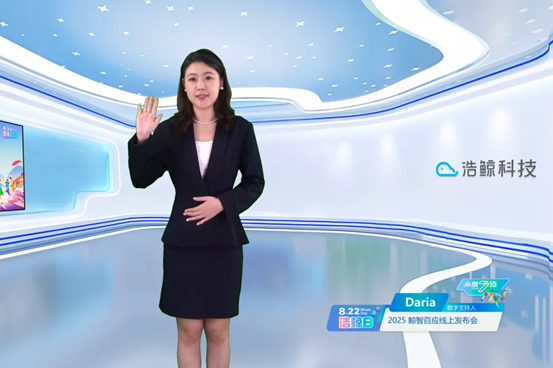 1756358357933670.png image.png