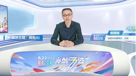 1756358361795479.png image.png