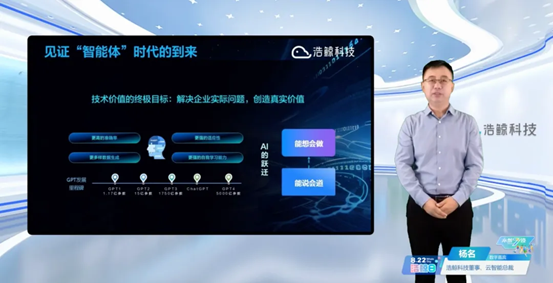 1756358365880143.png image.png