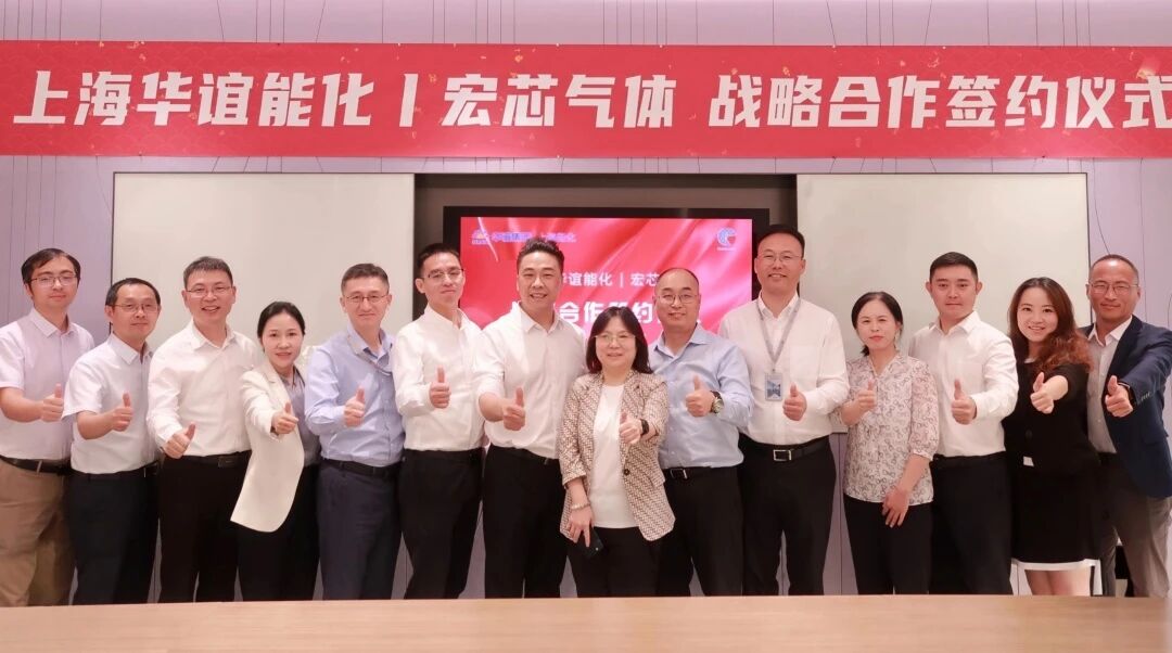 1756369961470888.jpg 微信图片_2025-08-28_163114_339.jpg