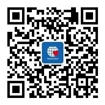 1756369977120914.jpg 微信图片_2025-08-28_163134_145.jpg