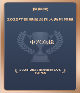 1756373137707054.png image.png