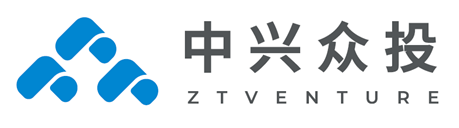 1756373141779517.png image.png