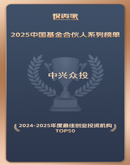 1756373148512628.png image.png