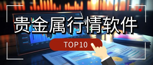 1756376601498326.png image.png