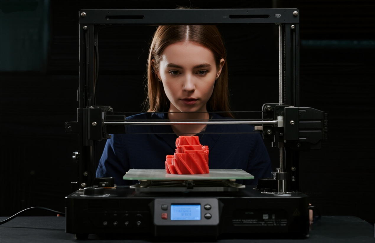 1756382779547259.png 1.png