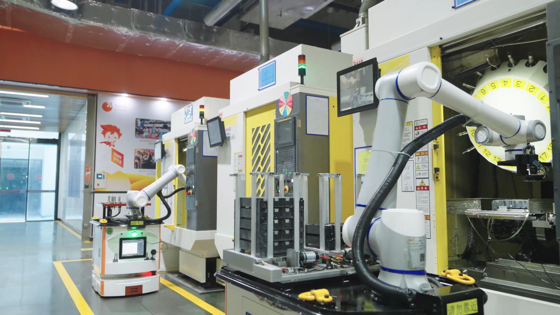 1756442024630177.jpg 2.jpg