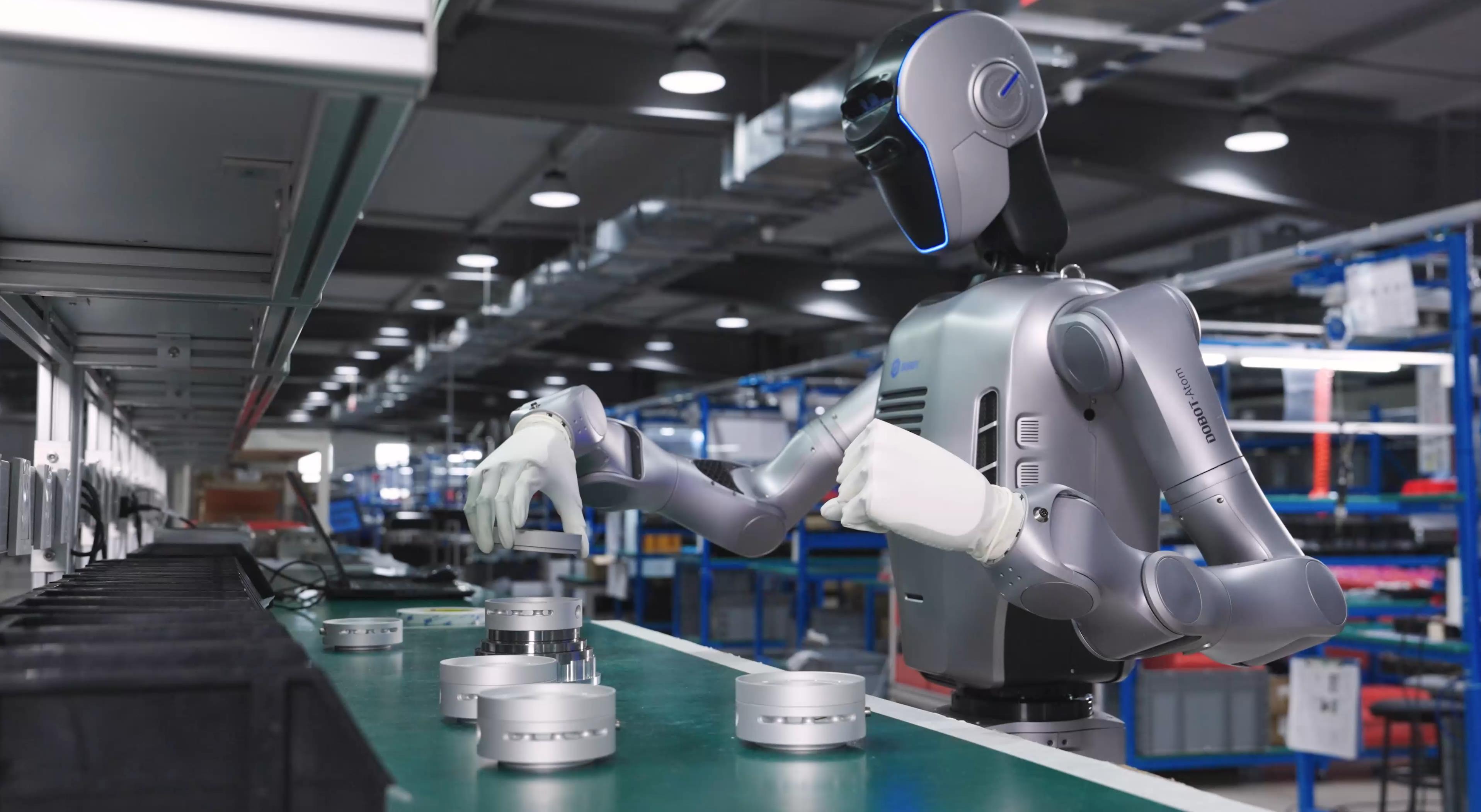 1756442062956883.jpg 4.jpg