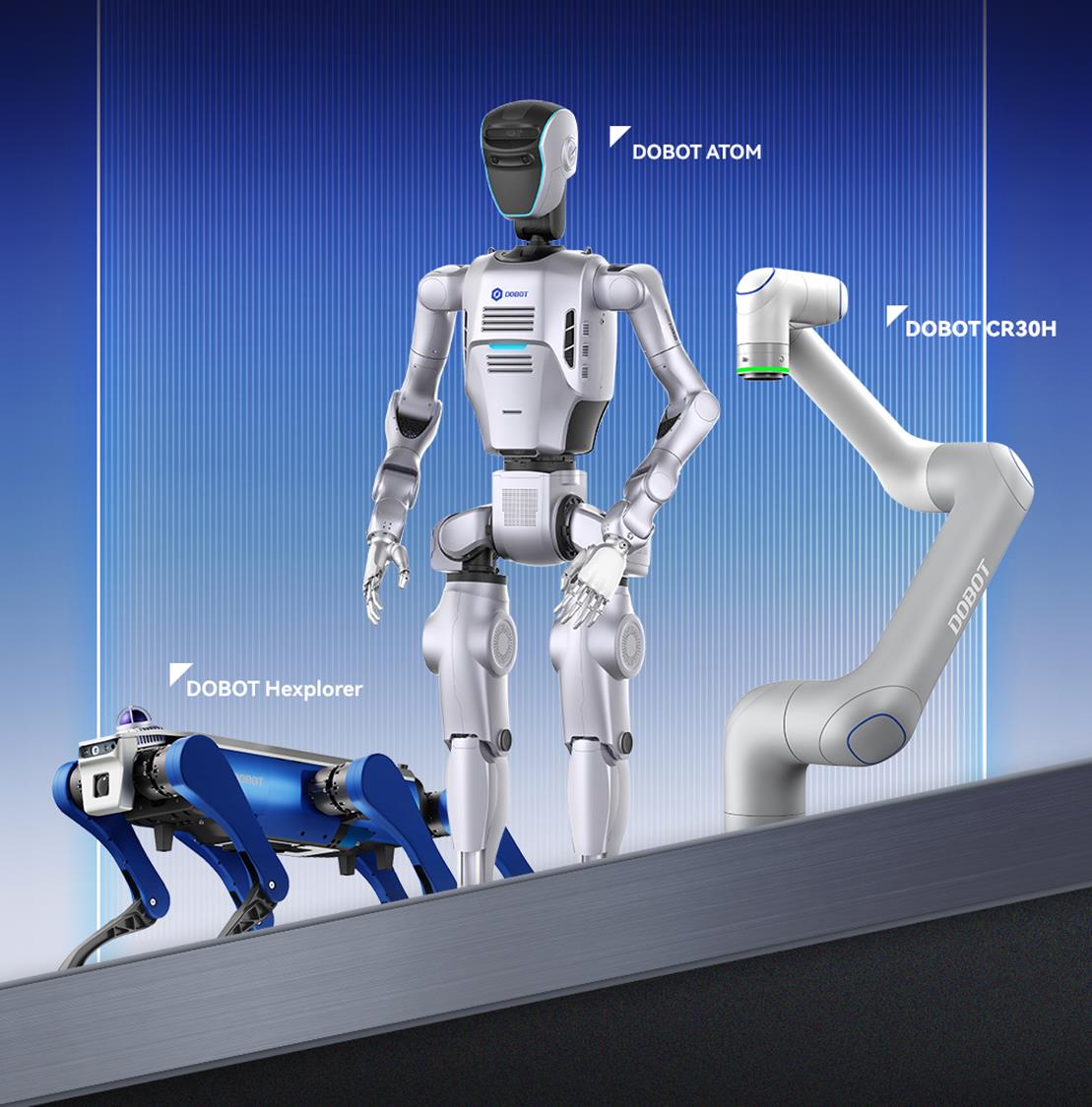 1756442097593171.jpg 5.jpg