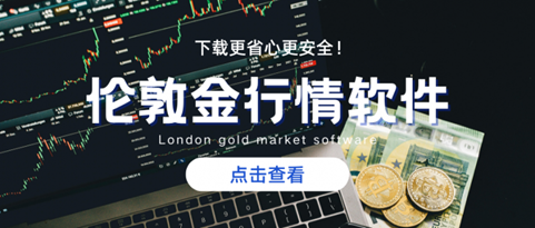 1756454582212087.png image.png