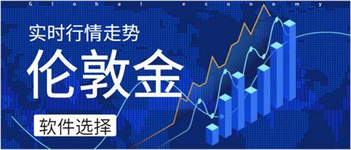 1756454591791022.png image.png