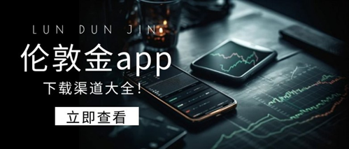 1756454603237337.png image.png