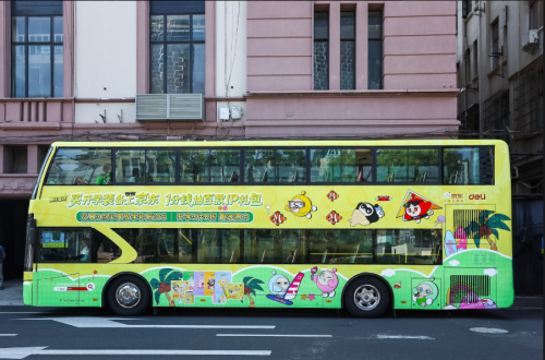 1756464138440091.png image.png