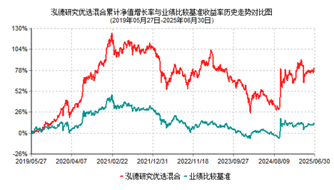 1756464240181117.png image.png