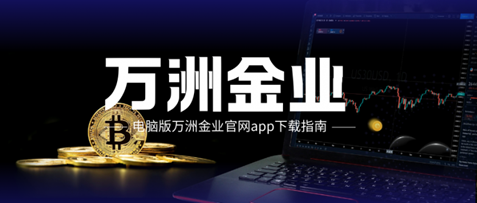 1756464317797783.png image.png