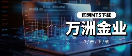 1756464335456454.png image.png