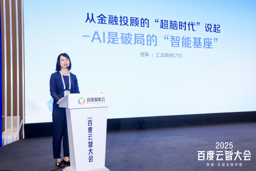 1756464405261338.png image.png