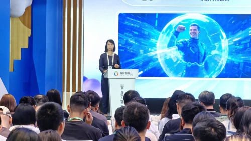 1756464409614190.png image.png