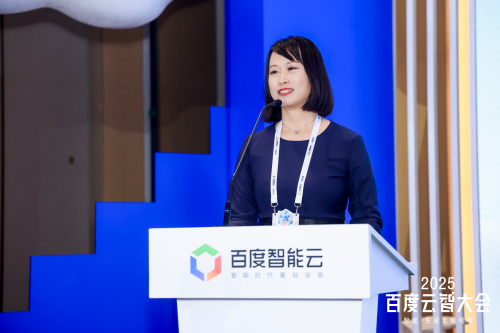 1756464414618768.png image.png