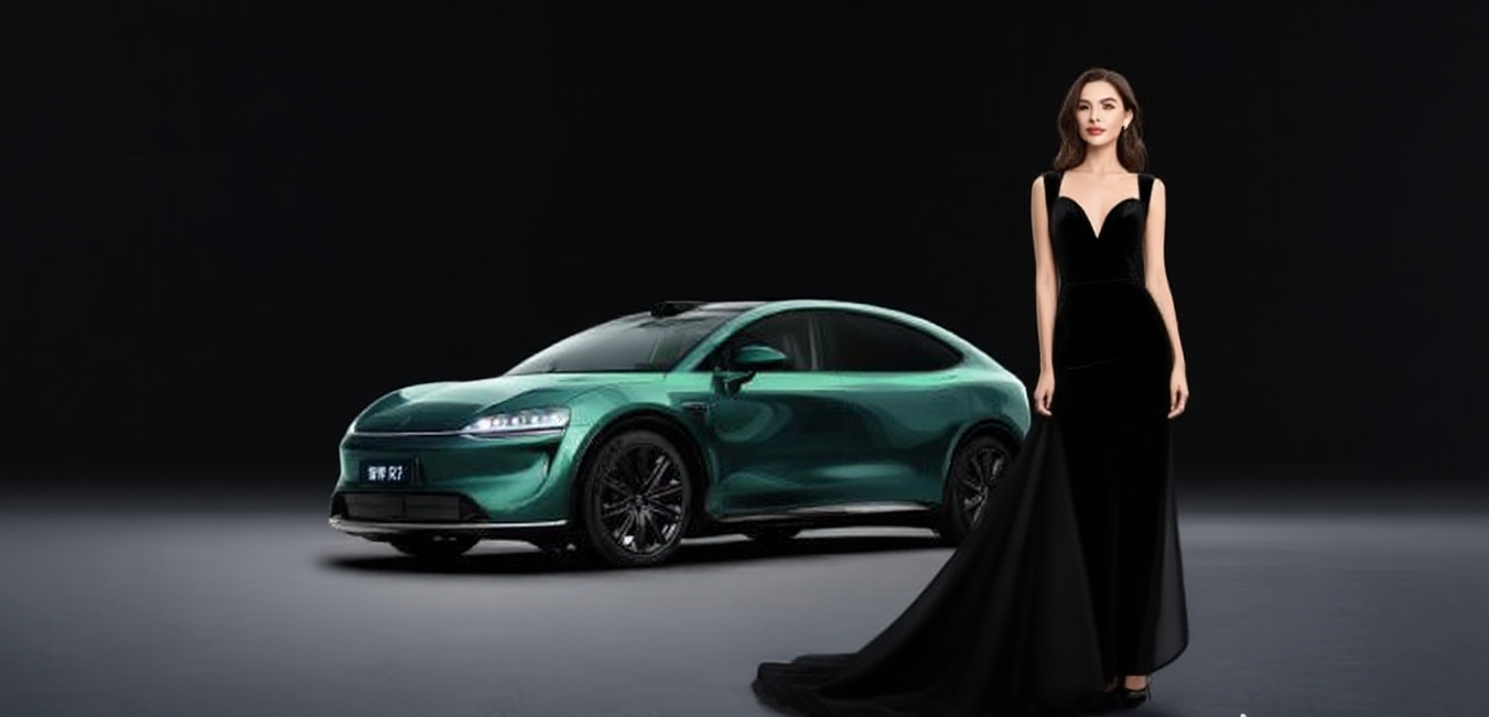 1756472534661749.png 1.png