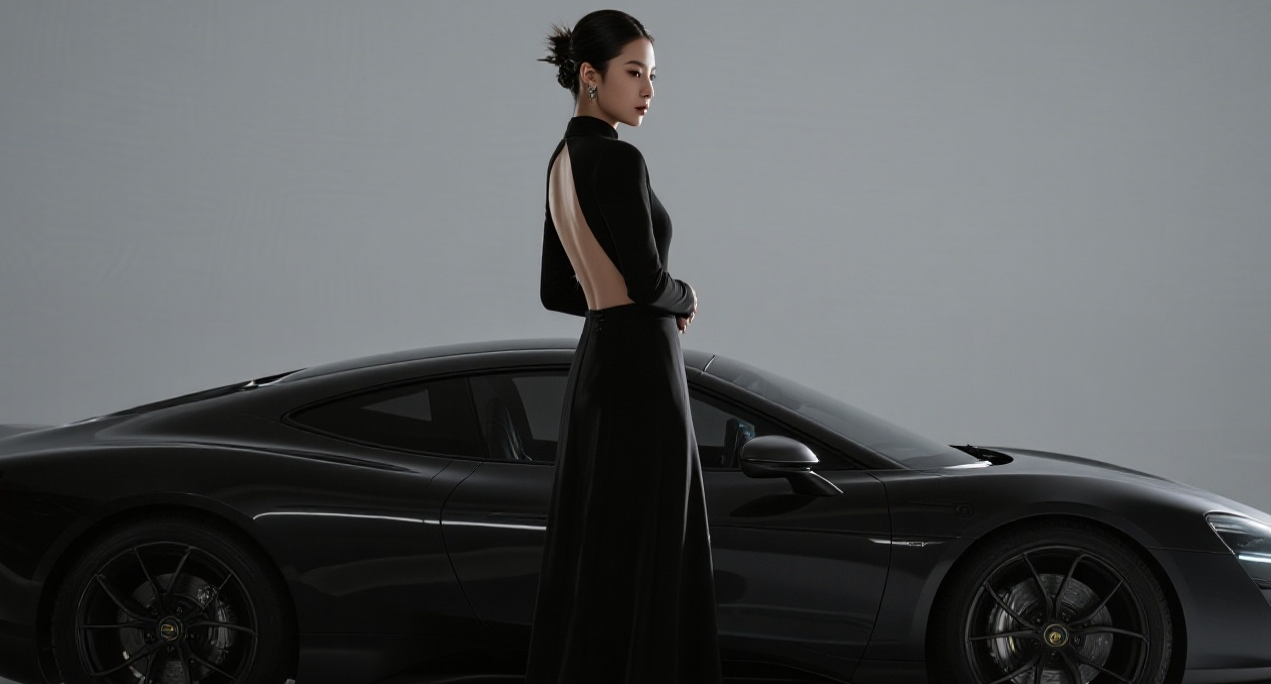 1756555255824553.png 1.png