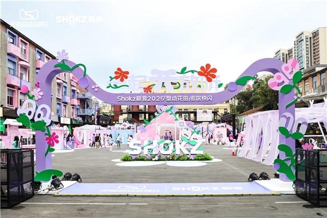 1756621253651703.jpg 27.jpg