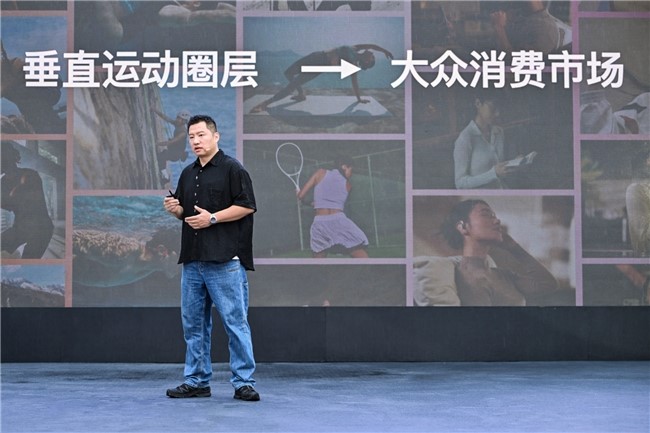 1756621270533864.jpg 28.jpg