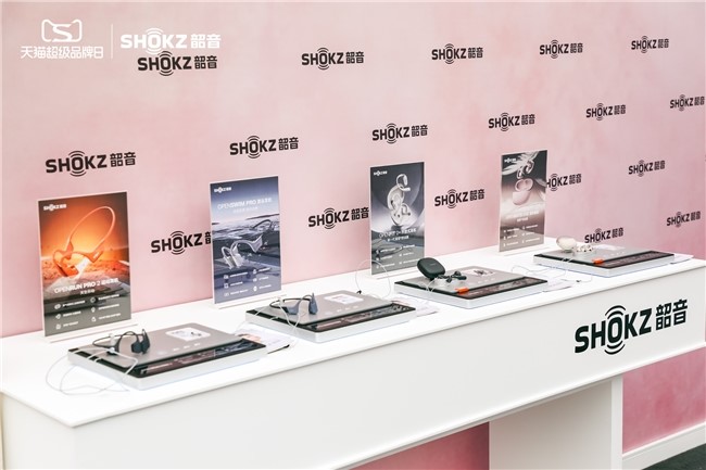 1756621287280438.jpg 29.jpg