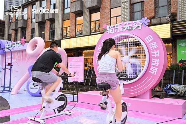 1756621327291858.jpg 31.jpg