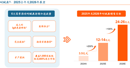 1756710861968915.png image.png