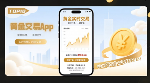 1756710956789897.png image.png