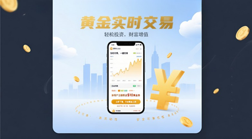 1756710965788221.png image.png