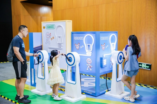 1756711045516937.png image.png