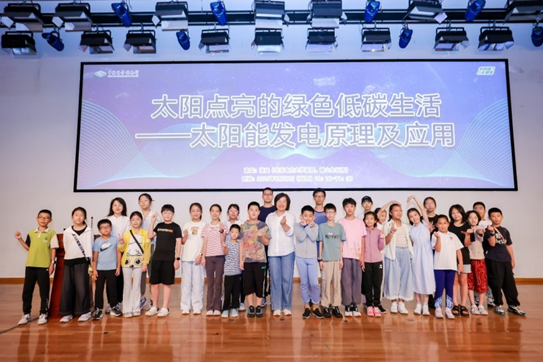 1756711051282725.png image.png