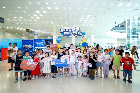 1756711057413315.png image.png