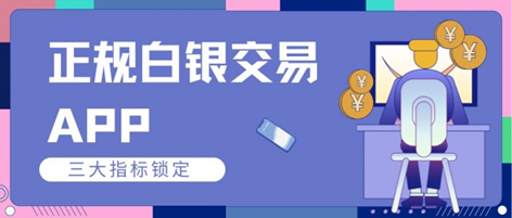 1756715466716232.png image.png