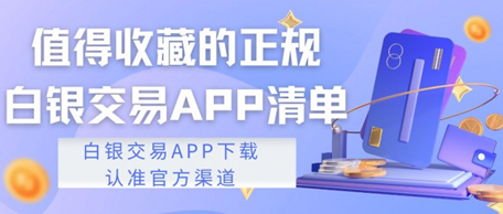 1756715516570174.png image.png