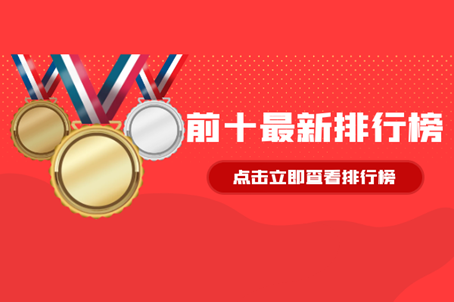 1756715587335966.png image.png