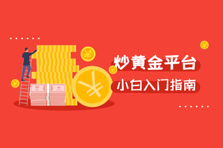 1756715593284327.png image.png