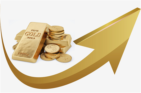 1756715599673820.png image.png