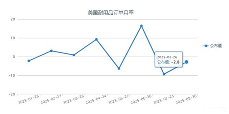 1756715919127350.png image.png