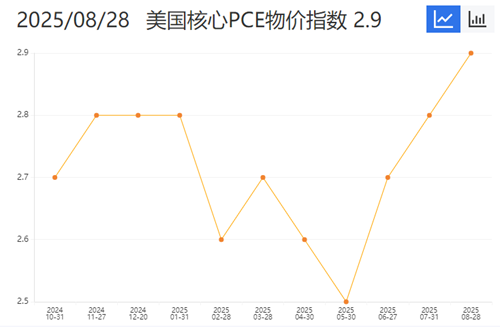 1756715923204077.png image.png