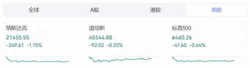 1756715932567875.png image.png