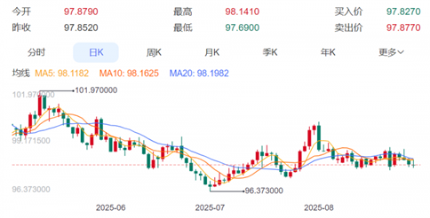 1756715936673315.png image.png