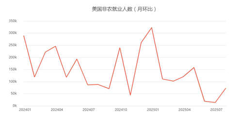 1756715967720988.png image.png